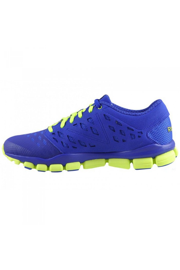 Reebok 'realflex Fusion Tr -рийбок маратонки